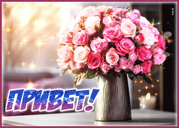 file_98789290