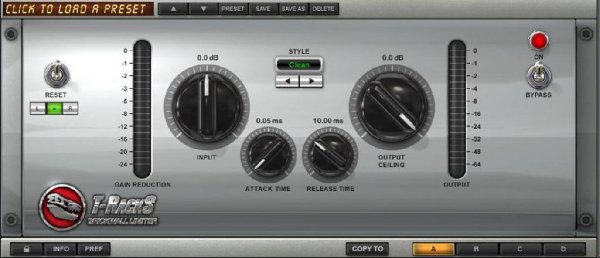 T-RackS.3.Singles.Brickwall.Limiter.v3.1