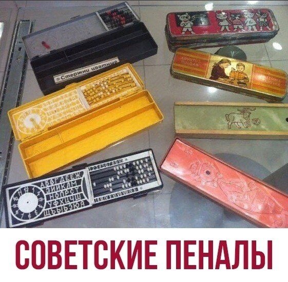 file_90806883