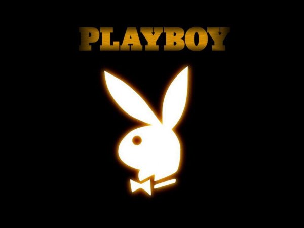 Playboy Special Collectors Edition 03 20
