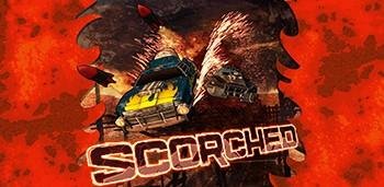 Scorched-Combat-Racing-v2.555256G1