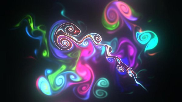Magic Fluids-1.6.9