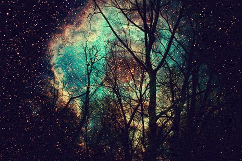 galaxy-sky-star
