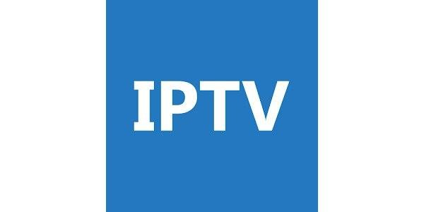 IPTV Pro v7.0.5 b1116 armeabi-v7a K