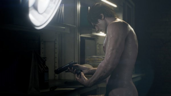 Leon