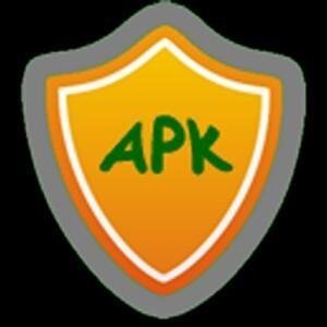 APK Permission Remover Pro v1.3.8