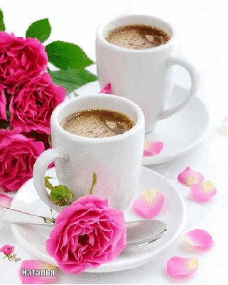 file_77905577