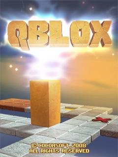QBlox240x320