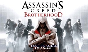 assassins-creed-brotherhood 400x240