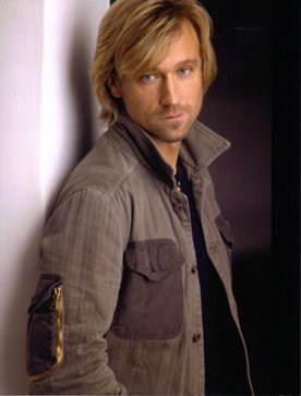 Олег Винник - Птица