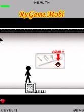 stickmanfighter c5