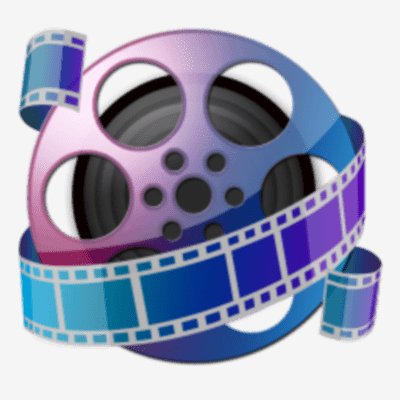 Acrok Video Converter Ultimate 6.6.101.1240 RePack (&amp; Por