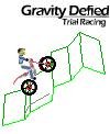 Gravity 433541839