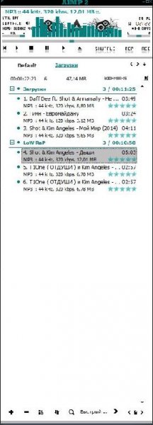 Classic v1.5