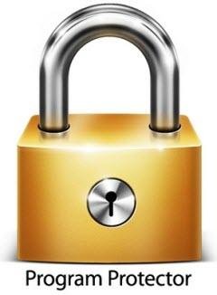 Program Protector 4.2