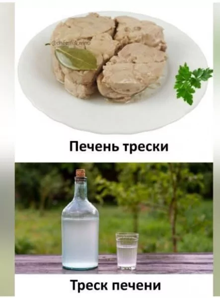 FB IMG 1777225719552
