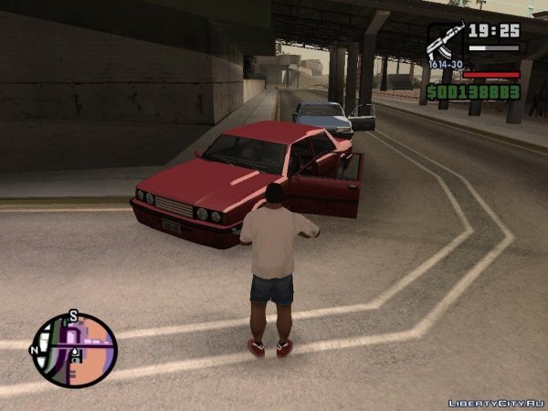 ps2-gfx-revision