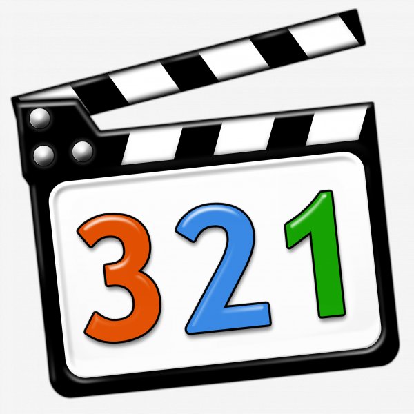 K-Lite Codec Pack 1481 Mega