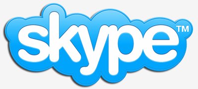 Скайп v7.48.76.115
