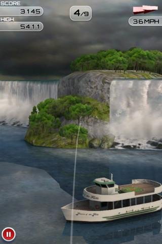 Golf extreme v1.4
