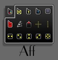 Aff