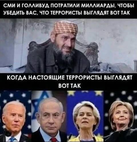 ))