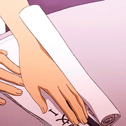 Misaka Mikoto, Kamijou Touma