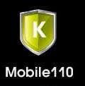 Mobile110 v1.60ru signed