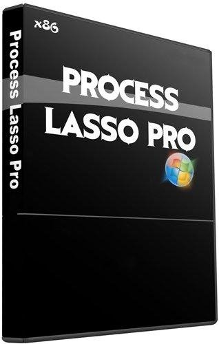 PLPro-8.1