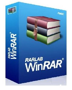 WinRAR.v3.93 KEYGEN-FFF