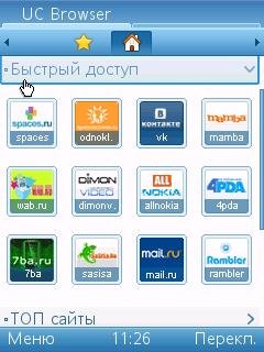 UC8aHUI150dzebbRev1ru