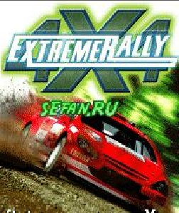 4x4ExtremeRally3d 176