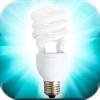 goldenshorestechnologies.brightestflashl