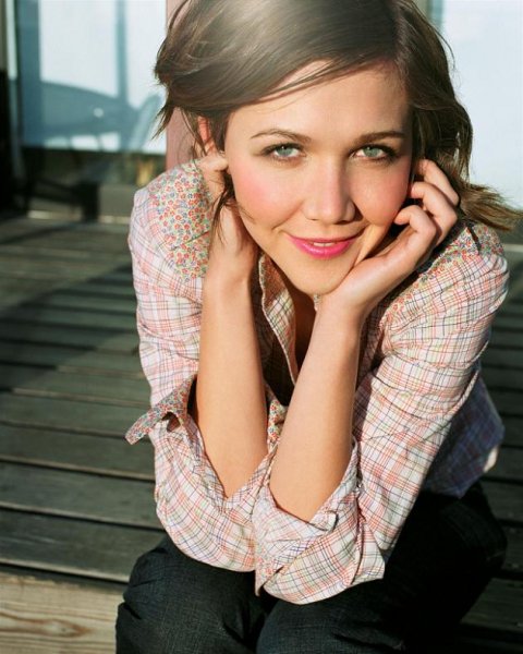 pics