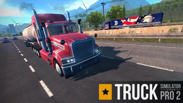 com mageeks android trucksimulatorpro2-4