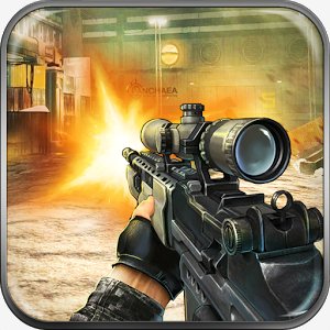 Zombie Evil v1.14