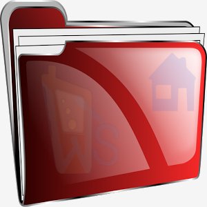 File Manager/Hide Folder,Files версия 2.1