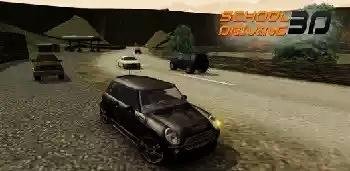School-Driving-3D-v1-8-1