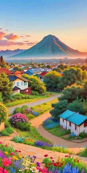 file_95695425