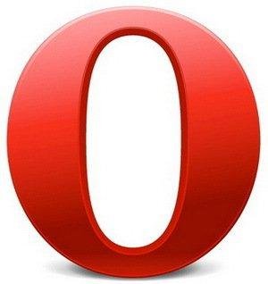 Opera-12.15-1742.x64
