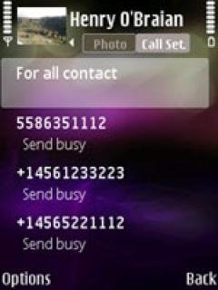 ALON Contact Guide Prov.1.0