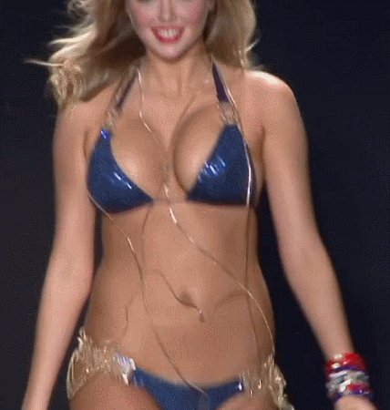 Go