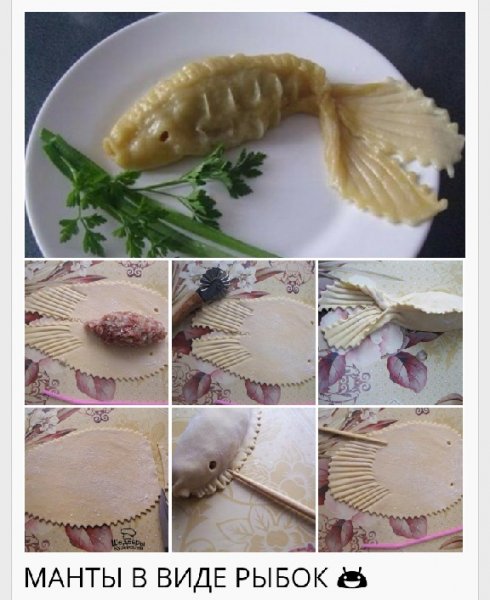 file_65737689