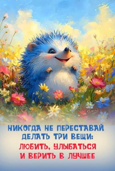 file_102347583