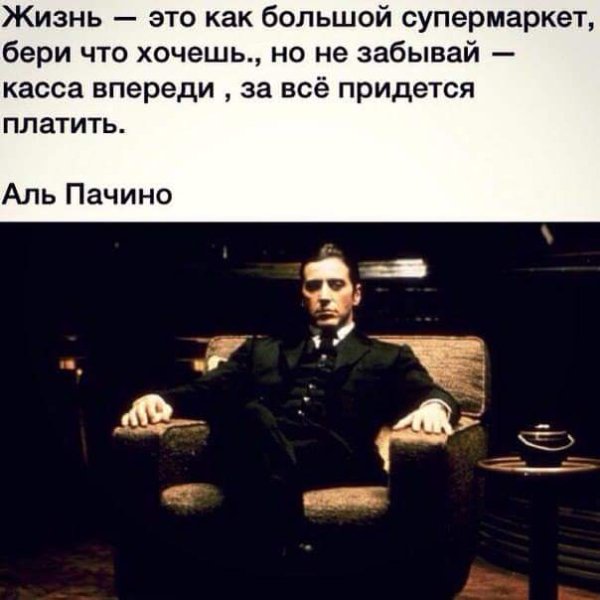 FB IMG 1461564802343