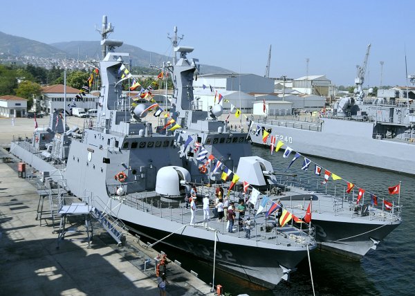 IMG viter59 TCG Mizrak TCG Tufan