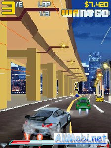 asphalt4 nokia5200 en igpl eu 118