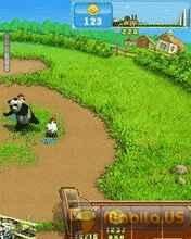FarmFrenzy2 240x320 N