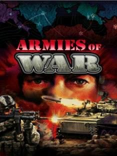 War