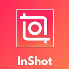 Inshot-v2 151 1503-mod